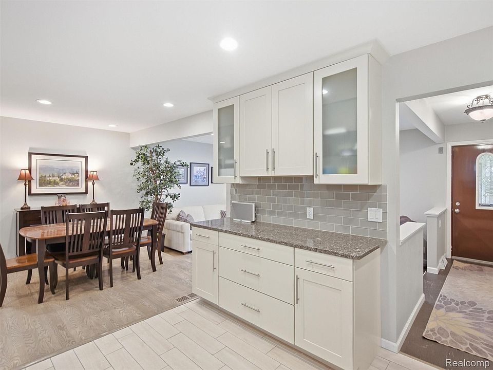 1721 Stratford St, photo 30