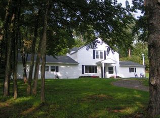 3952 Carson Rd, Roanoke, VA 24012