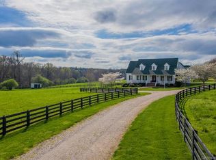 1121 Crossland Rd, Clover, SC 29710