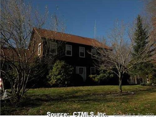 2nd image of 83 Hawley Rd