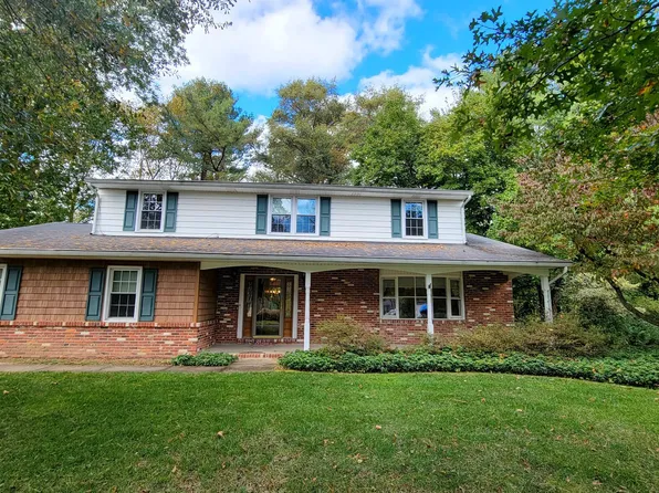 113 Garrisons Cir, Smyrna, DE 19977
