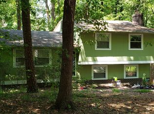 4606 Painted Post Ln, Midlothian, VA 23112