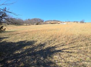 2570 Shiloh Rd #5, Greeneville, TN 37745