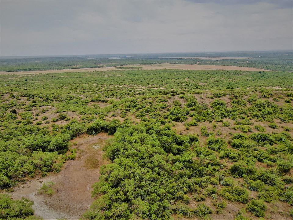 1st image of 3408 County Road 312