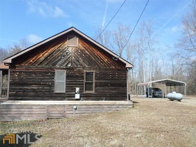2270 Carter Dr, Cumming, GA, 30041