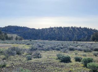 LOT 30 Silver Spur Rd, Weed, CA 96094