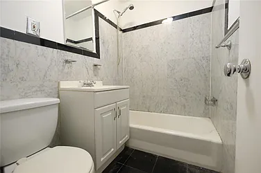 Rented by DJK Residential