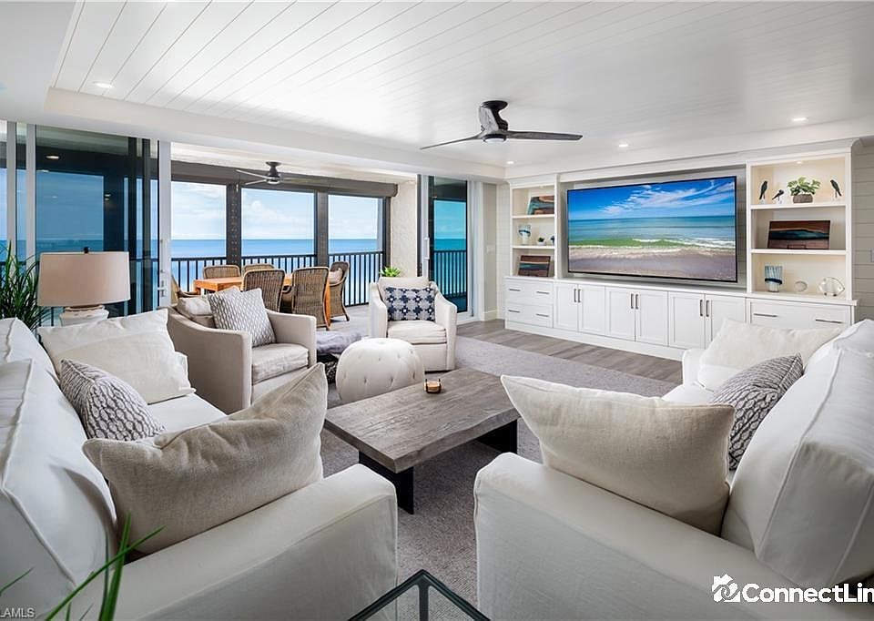 1st image of 10951 Gulf Shore Dr