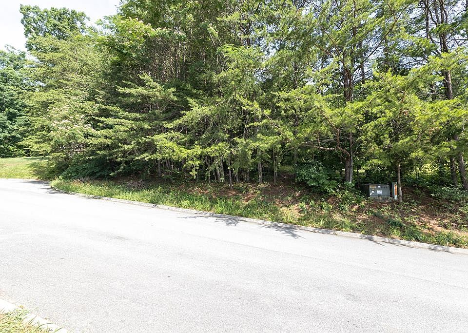 1st image of LOT Pioneer Dr Lot 34
