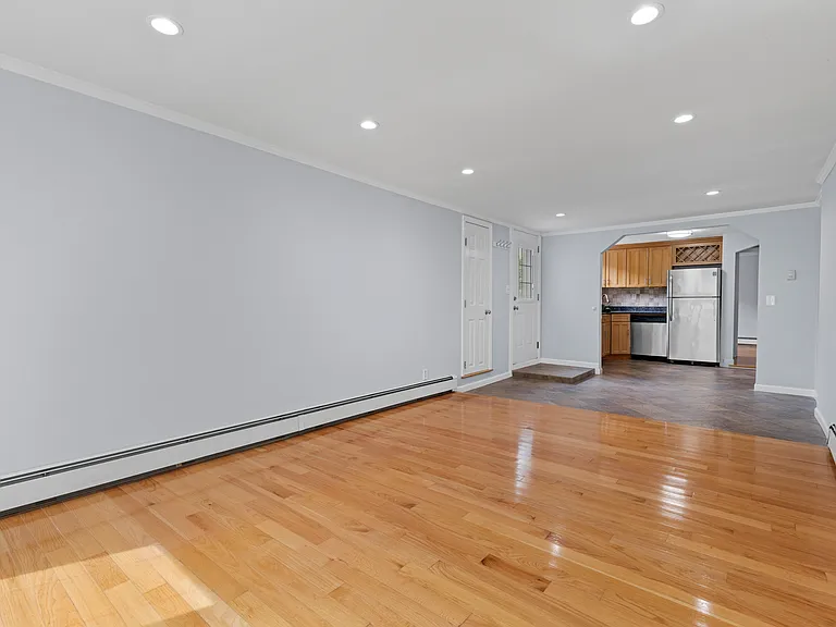 57 Rochester Ave #1 — Photo 6