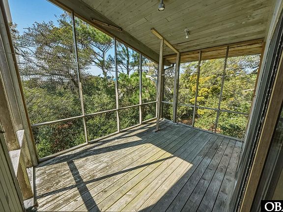 4th image of 50248 Snug Harbor Dr Lot 274