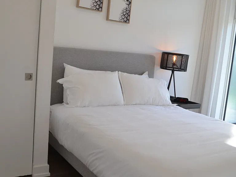 120 Carrick Trl #112 — Photo 15