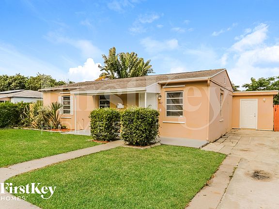 3rd image of 3025 Robert Rd