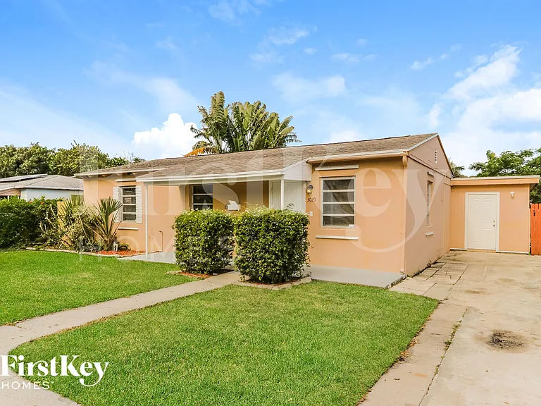 3025 Robert Rd — Photo 3