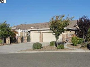 14 Bob White Ct, Oakley, CA