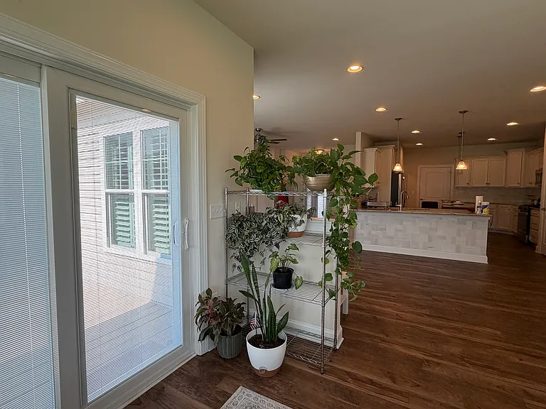 17209 Tobiah Way — Photo 35