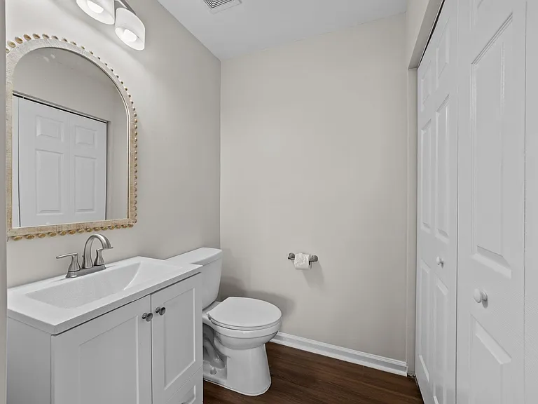 16842 Bridgeton Ln — Photo 10