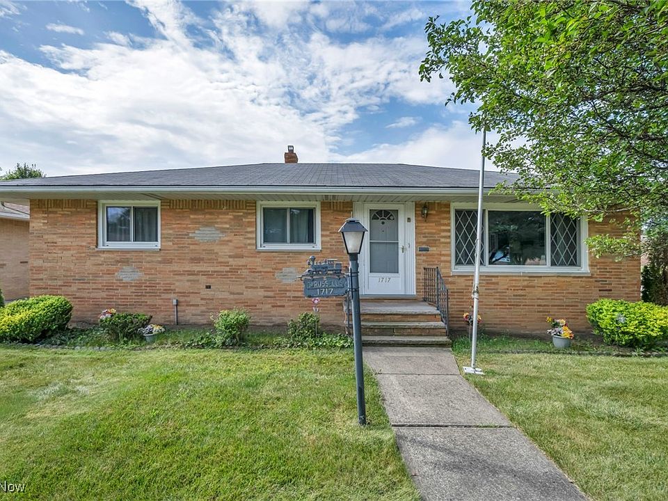 1st image of 1717 Hope Haven Dr