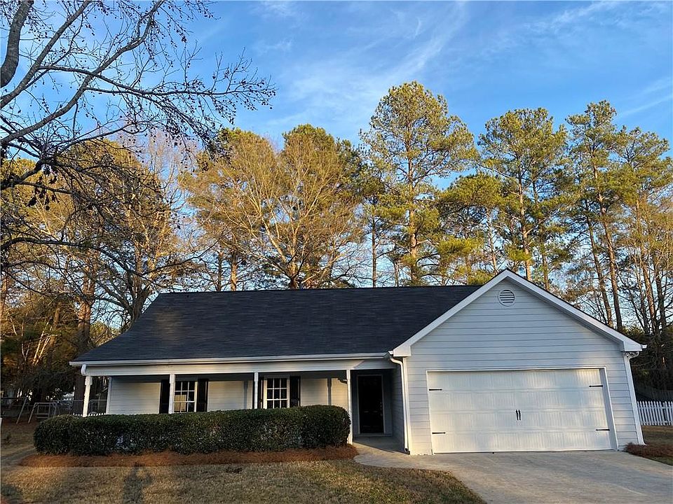 1st image of 2370 Huntington Dr