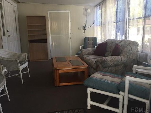 5th image of 1325 Black Olive Dr