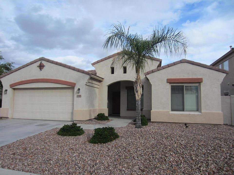1st image of 15513 N 173rd Ln