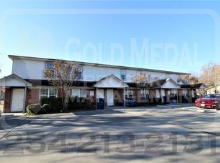 401 West Ave E UNIT B, Copperas Cove, TX 76522