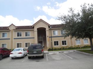 1161 Golden Lakes Blvd APT 1323, West Palm Beach, FL 33411