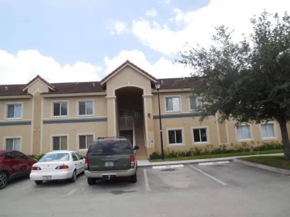 1161 Golden Lakes Boulevard #1323, West Palm Beach, FL 33411