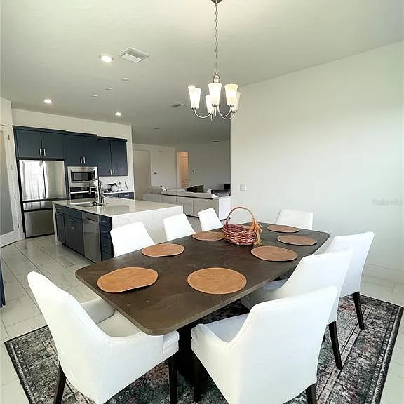 8486 Ivy Stark Blvd — Photo 11