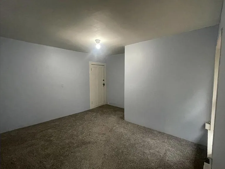104 Charles St #3 — Photo 10