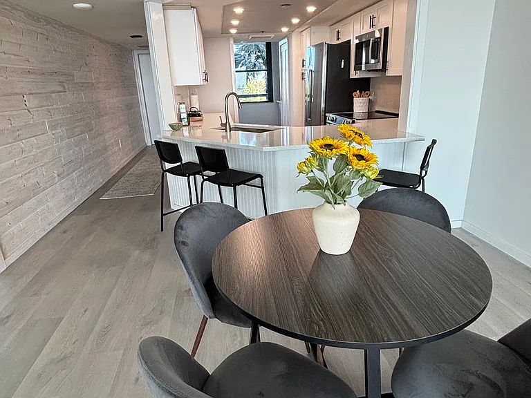 8880 S Ocean Dr #409 — Photo 18