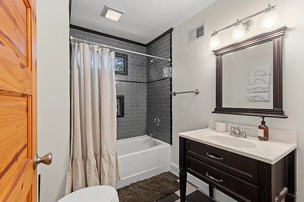 120 Kendene St — Photo 27