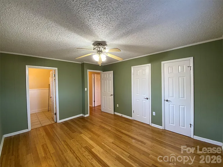 203 Ratchford Farm Rd — Photo 12