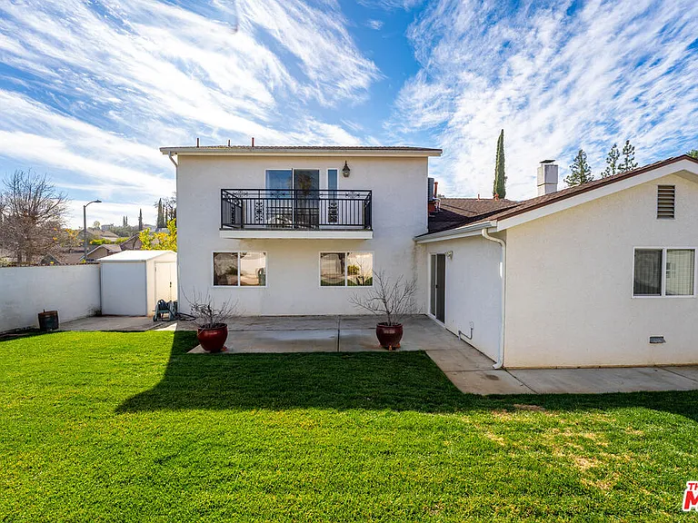 29403 Trailway Ln — Photo 34