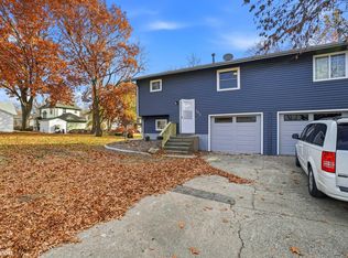 302 W State St, Mount Pleasant, IA 52641