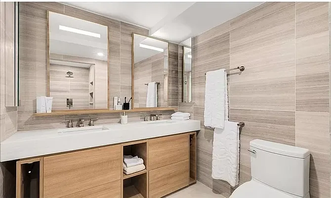 Rented by Nest Seekers International | media 15