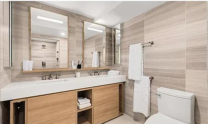 Rented by Nest Seekers International