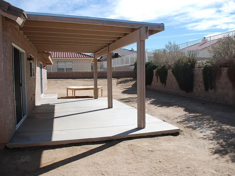 57227 Aranza Ct — Photo 3