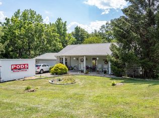 21231 Bellemeade Dr, Lawrenceburg, IN 47025