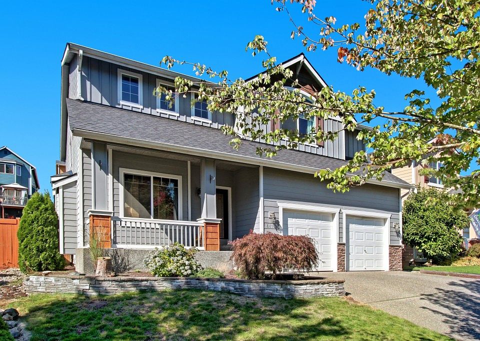 1st image of 6814 86th Ave NE
