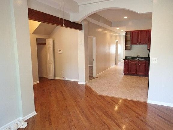 2nd image of 1844 S Millard Ave #1