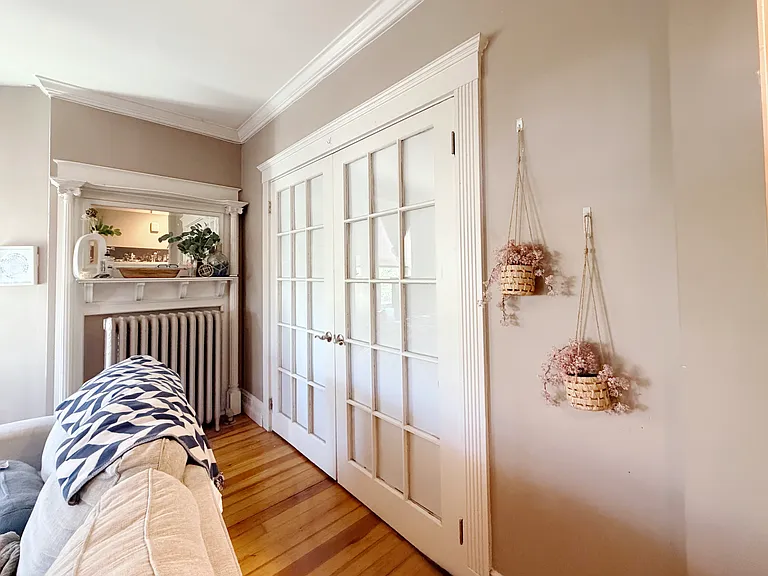 17 Pleasant St #3 — Photo 7