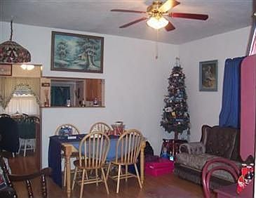 4th image of 533 Broadway Ave