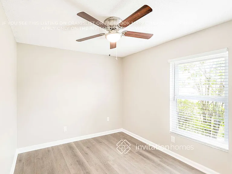 517 Golf And Sea Blvd — Photo 21