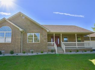 200 Aspen Ct, Elizabethtown, KY 42701