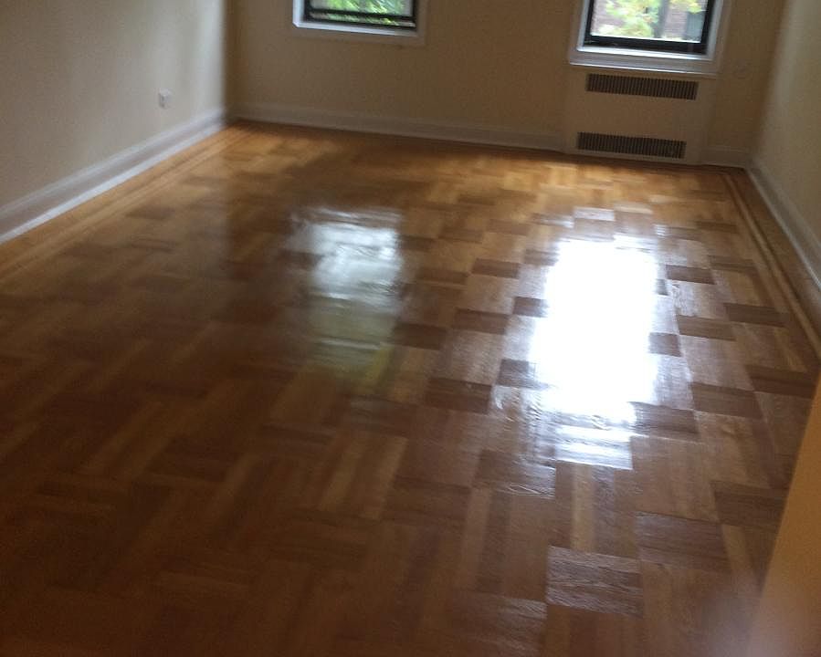 1st image of 10436 196th St APT 3F