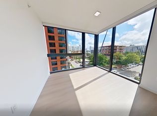 50 NW 31st St #B2, Miami, FL 33127
