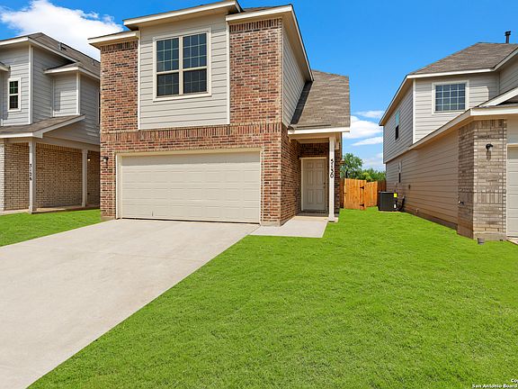 2nd image of 5130 Sandstone Way