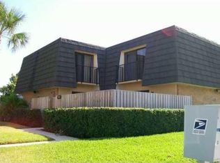 2505 25th Way, West Palm Beach, FL 33407