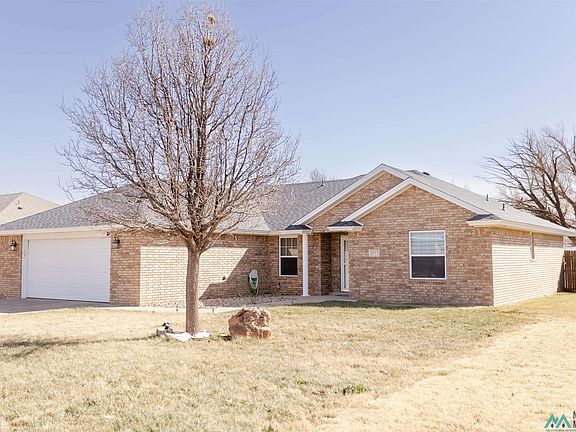 4th image of 2117 Reese Dr